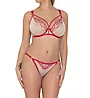 Curvy Kate Scantilly Submission Plunge Bra ST9101 - Image 4