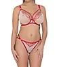 Curvy Kate Scantilly Submission Plunge Bra ST9101 - Image 5
