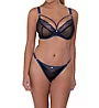 Curvy Kate Scantilly Submission Plunge Bra ST9101 - Image 6