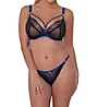 Curvy Kate Scantilly Submission Plunge Bra ST9101 - Image 7