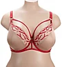 Curvy Kate Scantilly Submission Plunge Bra ST9101 - Image 1