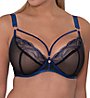 Curvy Kate Scantilly Submission Plunge Bra