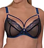 Curvy Kate Scantilly Submission Plunge Bra ST9101
