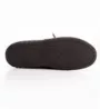 Dearfoams Ethan Perforated Micro Suede Moccasin 30821 - Image 2