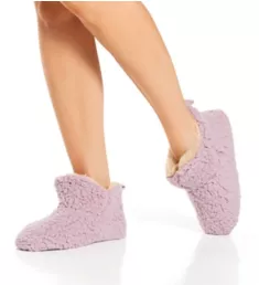 Chelsea Sherpa Teddy Bootie