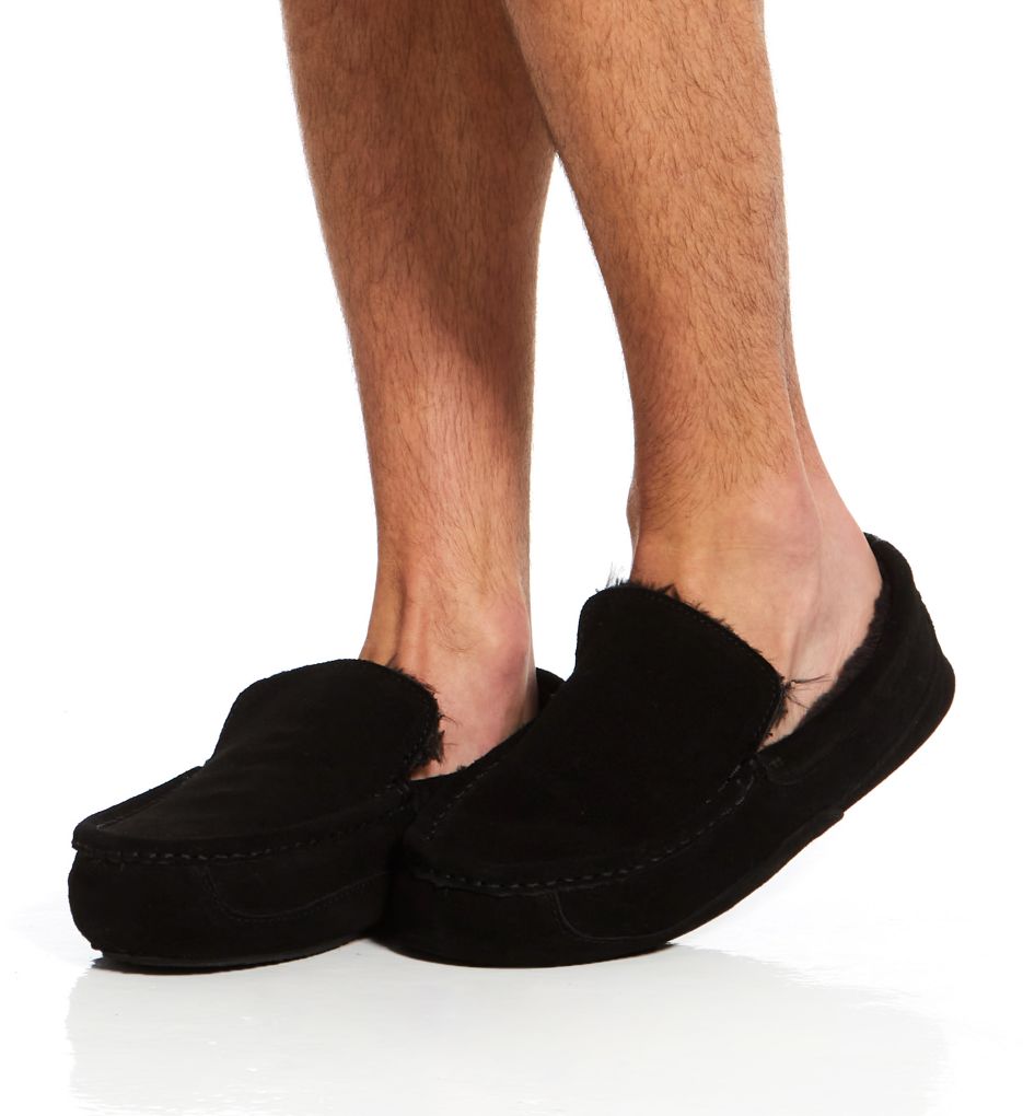 dearfoam slippers