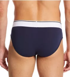 UMBR Andre Cotton Blend Brief