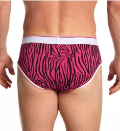 UMBR Andre Fashion Brief