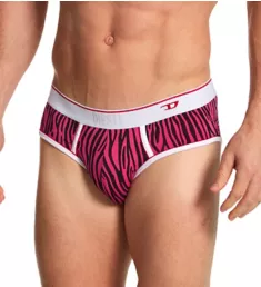 UMBR Andre Fashion Brief