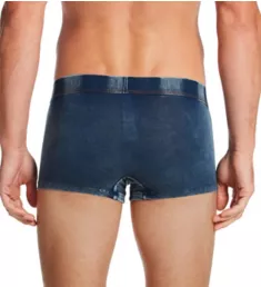 UMBX Damien Fashion Boxer Shorts