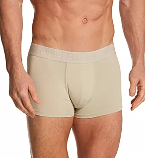 UMBX Damien Boxer Shorts SILVGY M