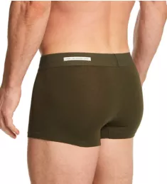 UMBX Damien Boxer Shorts FORENT M