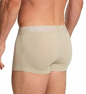 UMBX Damien Boxer Shorts SILVGY M