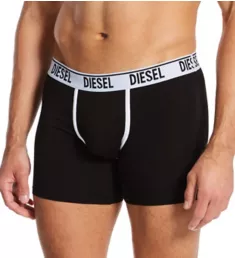 UMBX Sebastian Boxer Brief - 2 Pack