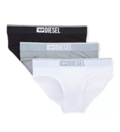 UMBR Andre Brief - 3 Pack