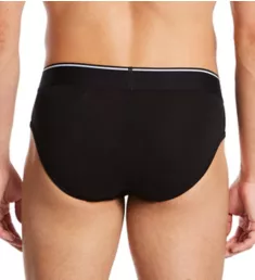 UMBR Andre Brief - 3 Pack