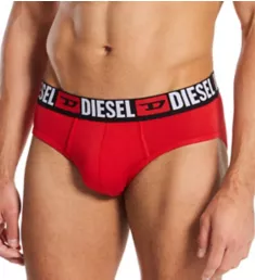 UMBR Andre Brief - 3 Pack