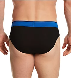 UMBR Andre Fashion Brief - 3 Pack