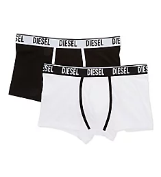 UMBX Damien Boxer Shorts - 2 Pack