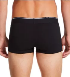 UMBX Damien Boxer Shorts - 2 Pack bkrd 2XL