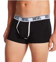 UMBX Damien Boxer Shorts - 2 Pack