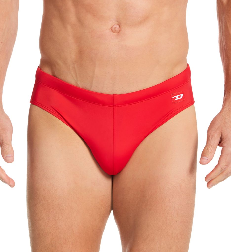 BMBR Jack Swim Brief-fs