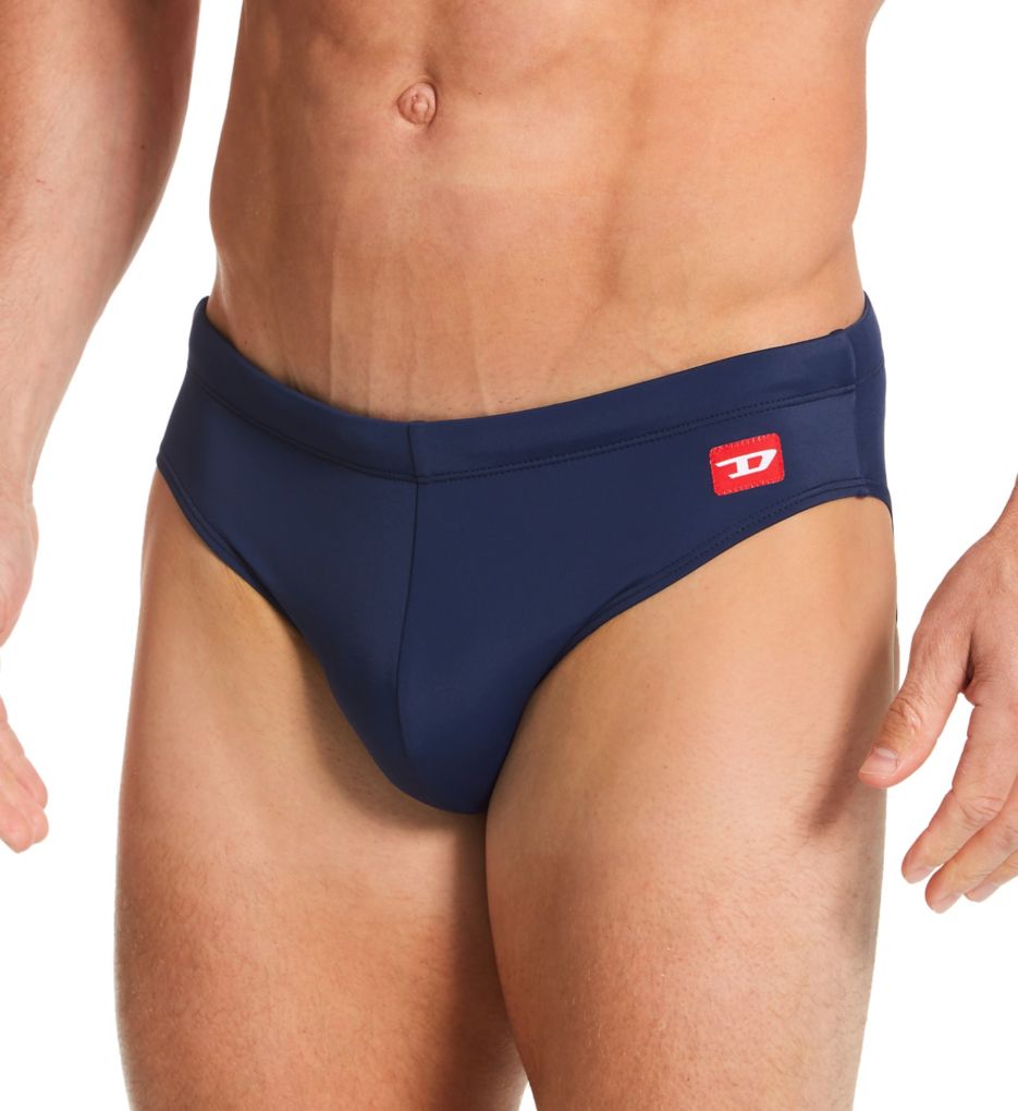 BMBR Jack Swim Brief-gs