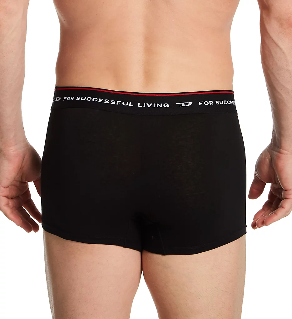 UMBX Damien Boxer Shorts - 3 Pack
