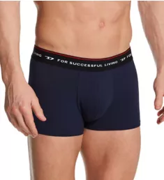 UMBX Damien Boxer Shorts - 3 Pack