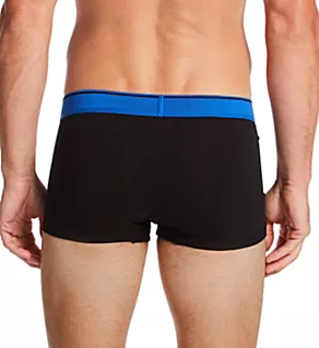 UMBX Damien Boxer Shorts - 3 Pack YWPKBL L