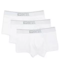 UMBX Damien Boxer Shorts - 3 Pack