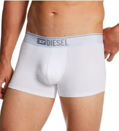 UMBX Damien Boxer Shorts - 3 Pack