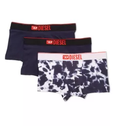 UMBX Damien Boxer Shorts - 3 Pack