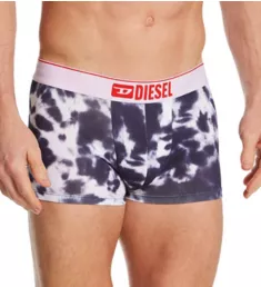 UMBX Damien Boxer Shorts - 3 Pack