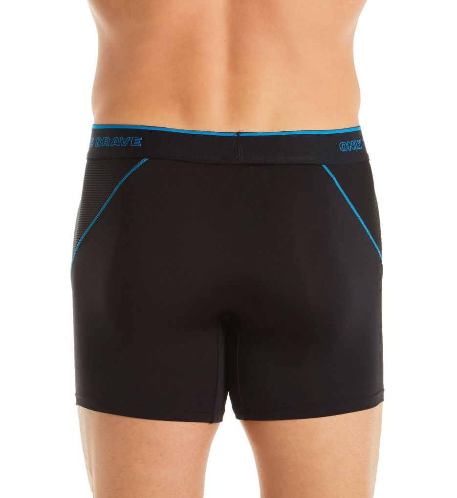 Sebastian Boxer Brief