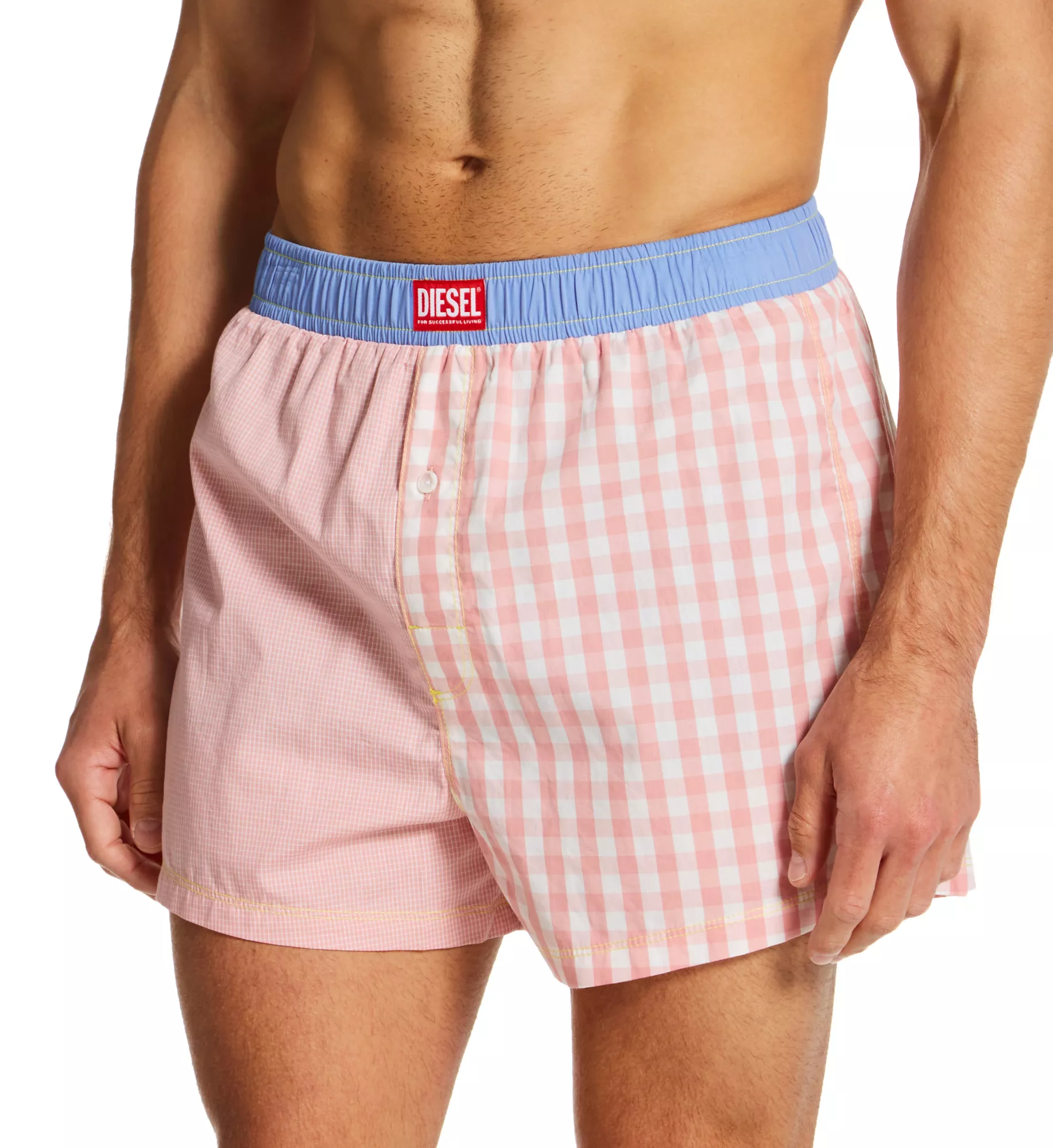 uubx-stark-100-cotton-fashion-woven-boxer-pnkpli-2xl-by-diesel