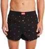 Diesel UUBX Stark Logo Woven Fashion Boxer A05123AW - Image 1