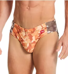 BMBR Jack Fashion Swim Brief