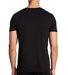 UMTEE Randall Tube Crew T-Shirt - 2 Pack