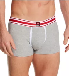 UMBX Damien Boxer Short MELAGY L