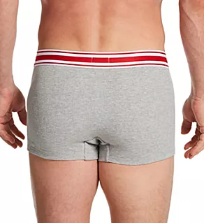 UMBX Damien Boxer Short MELAGY S