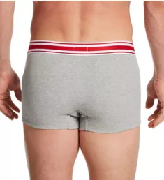 UMBX Damien Boxer Short