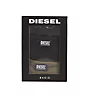 Diesel Zabys 100% Cotton Tanks - 2 Pack A364LAYY - Image 3