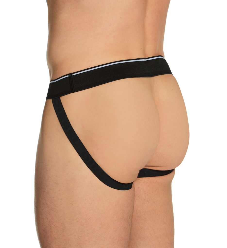 Jocky Jockstrap-bs