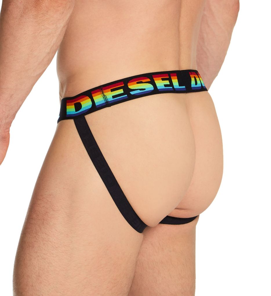 Jocky Jockstrap