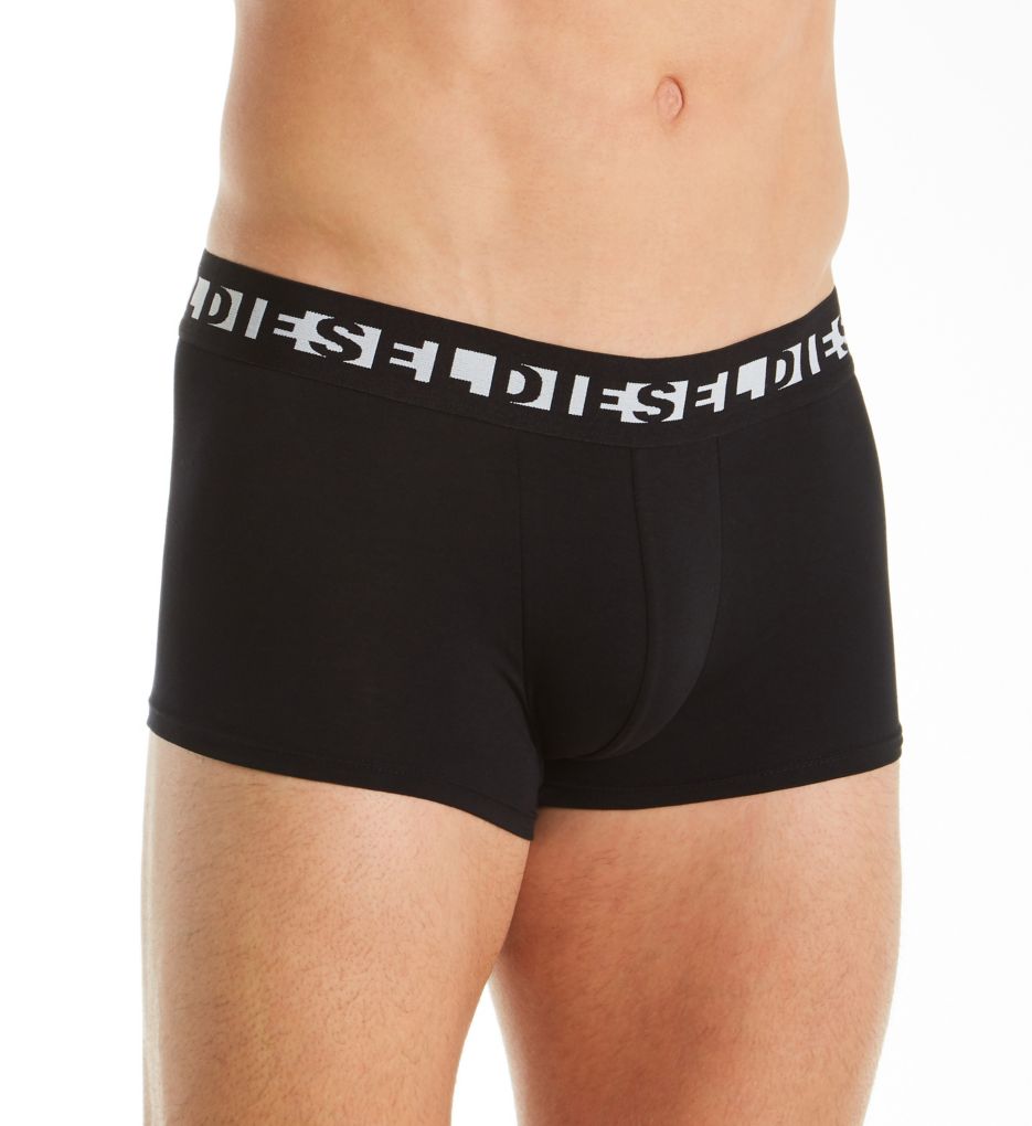 diesel boxer briefs