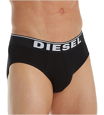 Diesel Andre Briefs - 3 Pack