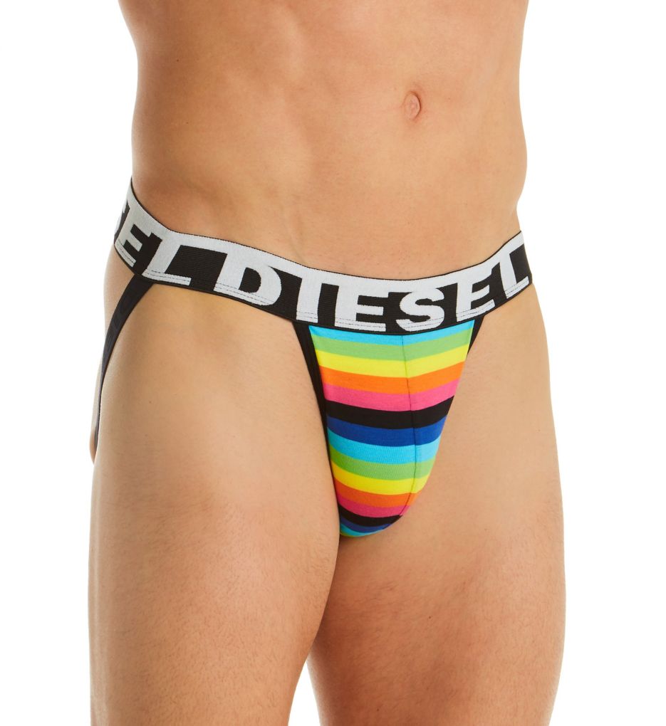 Jocky Jockstraps - 3 Pack