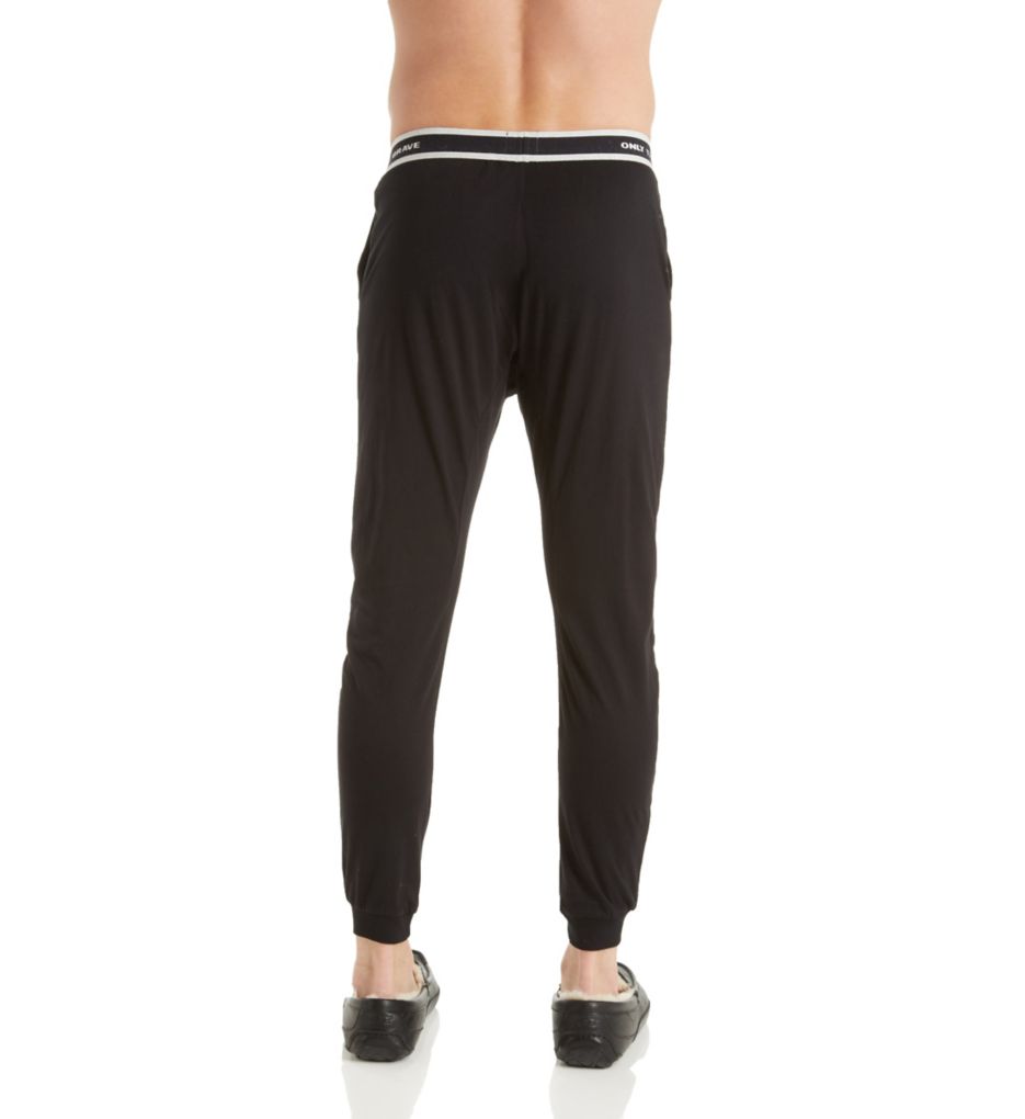 Julio 100% Cotton Lounge Pant