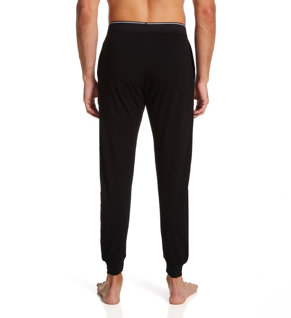 Julio Cotton Stretch Lounge Pant